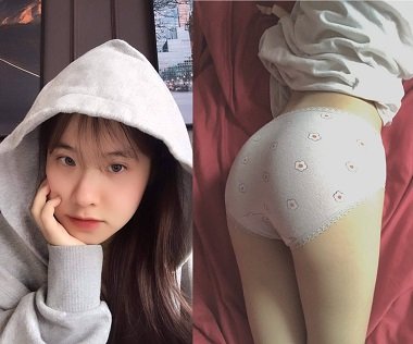 suka lộ link sex Nguyễn Như Mai đi làm thêm bị quản lý chịch