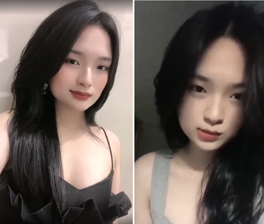 sex chơi bạn thân Đang bú anh nhấn cặc vào họng suýt thì nôn
