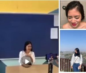 sex loạn luân vietsub Chiều chị mập đít bú lồn mỏi mồm